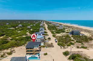 2230 Sandfiddler Rd, Corolla, NC 27927 - Photo 69