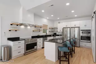 2230 Sandfiddler Rd, Corolla, NC 27927 - Photo 5