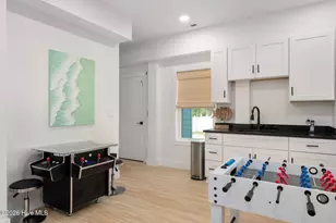 2230 Sandfiddler Rd, Corolla, NC 27927 - Photo 53