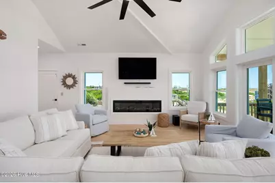 2230 Sandfiddler Road, Corolla, NC 27927 - Photo 9