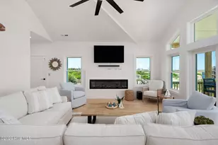 2230 Sandfiddler Rd, Corolla, NC 27927 - Photo 9