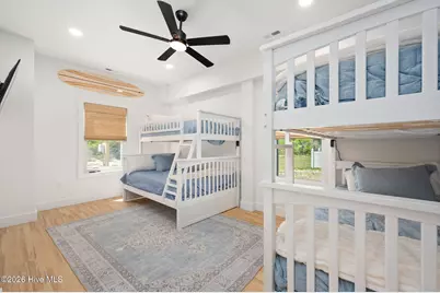 2230 Sandfiddler Road, Corolla, NC 27927 - Photo 49
