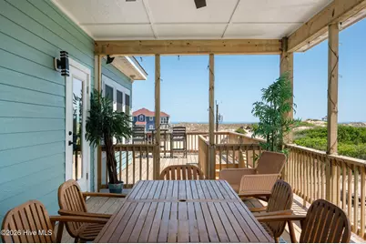 2230 Sandfiddler Road, Corolla, NC 27927 - Photo 25