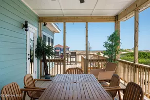 2230 Sandfiddler Rd, Corolla, NC 27927 - Photo 25