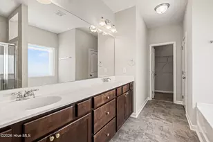 228 Monroe Fields Dr, Benson, NC 27504 - Photo 15