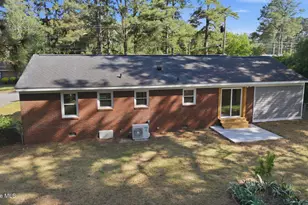 116 Belmont Dr, Greenville, NC 27858 - Photo 55
