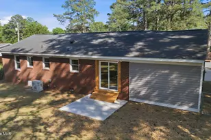 116 Belmont Dr, Greenville, NC 27858 - Photo 53
