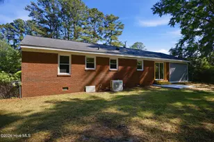 116 Belmont Dr, Greenville, NC 27858 - Photo 61