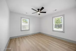 116 Belmont Dr, Greenville, NC 27858 - Photo 39
