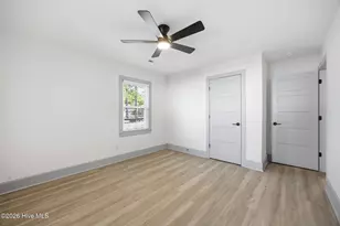 116 Belmont Dr, Greenville, NC 27858 - Photo 41