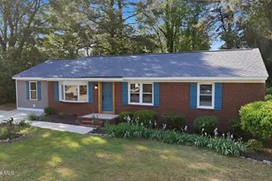 116 Belmont Dr, Greenville, NC 27858 - Photo 51