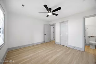 116 Belmont Dr, Greenville, NC 27858 - Photo 37
