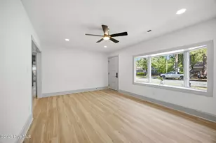 116 Belmont Dr, Greenville, NC 27858 - Photo 17