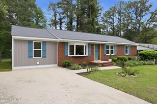 116 Belmont Dr, Greenville, NC 27858 - Photo 3