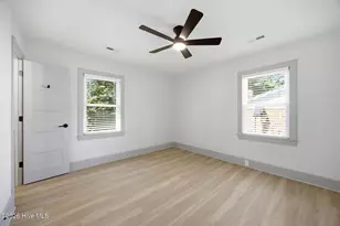 116 Belmont Dr, Greenville, NC 27858 - Photo 35