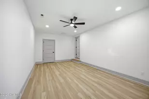 116 Belmont Dr, Greenville, NC 27858 - Photo 29