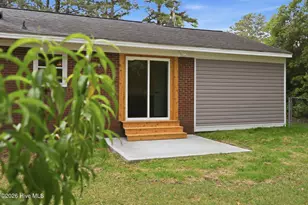 116 Belmont Dr, Greenville, NC 27858 - Photo 7