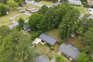 116 Belmont Dr, Greenville, NC 27858 - Photo 47