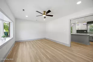 116 Belmont Dr, Greenville, NC 27858 - Photo 19