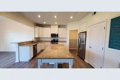215 Sunny Lake Road, Moyock, NC 27958 - Photo 9