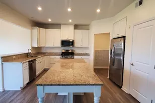 215 Sunny Lake Rd, Moyock, NC 27958 - Photo 9