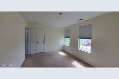 215 Sunny Lake Road, Moyock, NC 27958 - Photo 21