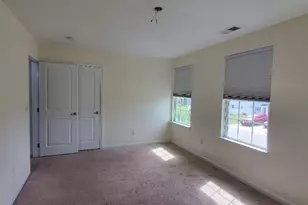 215 Sunny Lake Rd, Moyock, NC 27958 - Photo 21