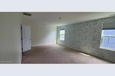 215 Sunny Lake Road, Moyock, NC 27958 - Photo 15