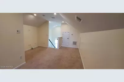 215 Sunny Lake Road, Moyock, NC 27958 - Photo 25