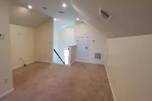 215 Sunny Lake Rd, Moyock, NC 27958 - Photo 25