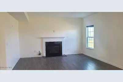 215 Sunny Lake Road, Moyock, NC 27958 - Photo 13