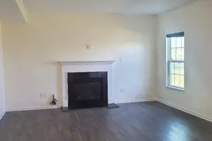215 Sunny Lake Rd, Moyock, NC 27958 - Photo 13