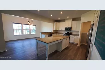 215 Sunny Lake Road, Moyock, NC 27958 - Photo 7