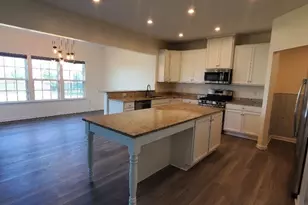 215 Sunny Lake Rd, Moyock, NC 27958 - Photo 7