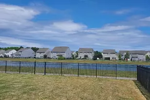215 Sunny Lake Rd, Moyock, NC 27958 - Photo 3