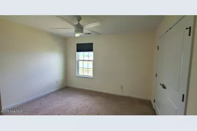 215 Sunny Lake Road, Moyock, NC 27958 - Photo 23