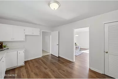 718 Hughes Road, Hampstead, NC 28443 - Photo 17