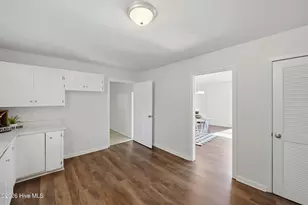 718 Hughes Rd, Hampstead, NC 28443 - Photo 17