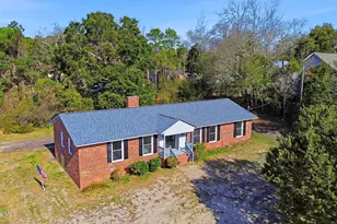 718 Hughes Rd, Hampstead, NC 28443 - Photo 39
