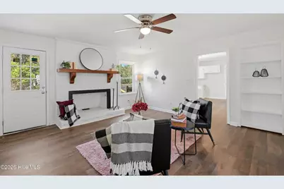 718 Hughes Road, Hampstead, NC 28443 - Photo 15