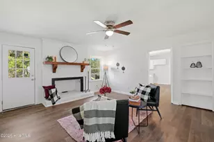 718 Hughes Rd, Hampstead, NC 28443 - Photo 15