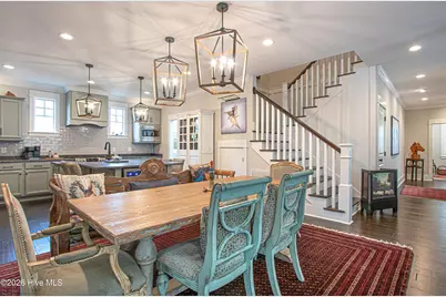 78 Greencastle Drive, Pinehurst, NC 28374 - Photo 5
