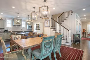 78 Greencastle Dr, Pinehurst, NC 28374 - Photo 5