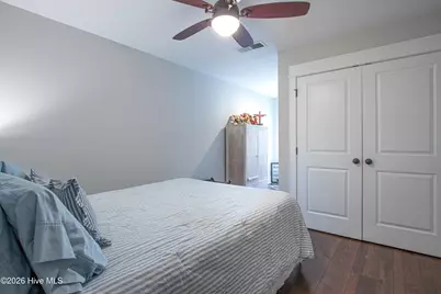 78 Greencastle Drive, Pinehurst, NC 28374 - Photo 29