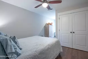 78 Greencastle Dr, Pinehurst, NC 28374 - Photo 29
