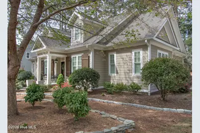 78 Greencastle Drive, Pinehurst, NC 28374 - Photo 3