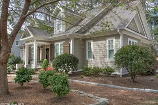 78 Greencastle Dr, Pinehurst, NC 28374 - Photo 3