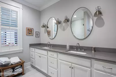 78 Greencastle Drive, Pinehurst, NC 28374 - Photo 21