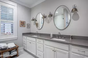 78 Greencastle Dr, Pinehurst, NC 28374 - Photo 21