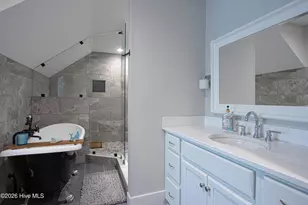 78 Greencastle Dr, Pinehurst, NC 28374 - Photo 27